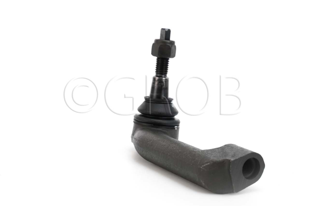 Terminal Ext. Der. Expedition 07-20 Expedition 4X4 07-19 F-150 09-14 F-150 4X4 09-18 F-150 USA 09-18 Lobo 09-23 Mark LT 10-14 Navigator 07-20 Navigator 4X4 07-19