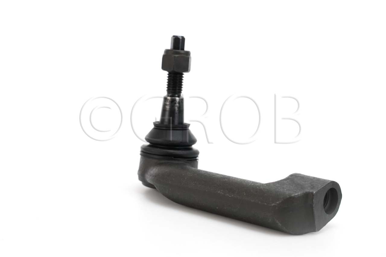 Terminal Ext. Der. Expedition 07-20 Expedition 4X4 07-19 F-150 09-14 F-150 4X4 09-18 F-150 USA 09-18 Lobo 09-23 Mark LT 10-14 Navigator 07-20 Navigator 4X4 07-19