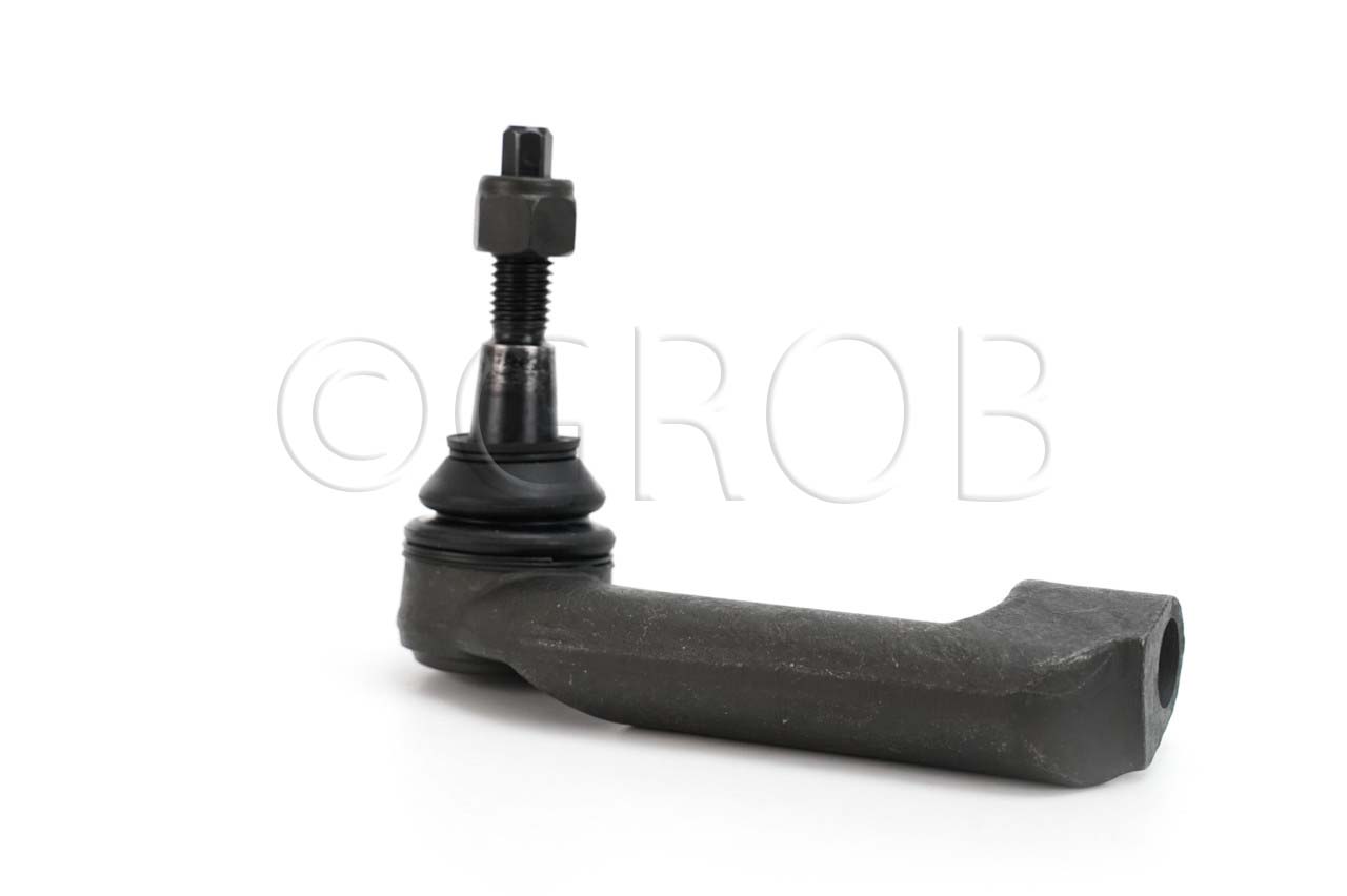 Terminal Ext. Der. Expedition 07-20 Expedition 4X4 07-19 F-150 09-14 F-150 4X4 09-18 F-150 USA 09-18 Lobo 09-23 Mark LT 10-14 Navigator 07-20 Navigator 4X4 07-19
