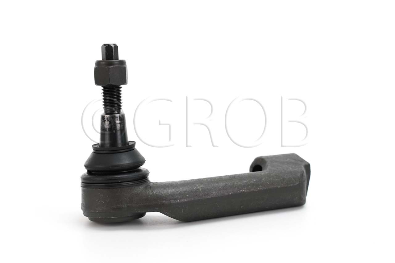 Terminal Ext. Der. Expedition 07-20 Expedition 4X4 07-19 F-150 09-14 F-150 4X4 09-18 F-150 USA 09-18 Lobo 09-23 Mark LT 10-14 Navigator 07-20 Navigator 4X4 07-19