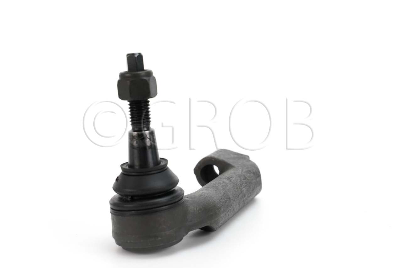 Terminal Ext. Der. Expedition 07-20 Expedition 4X4 07-19 F-150 09-14 F-150 4X4 09-18 F-150 USA 09-18 Lobo 09-23 Mark LT 10-14 Navigator 07-20 Navigator 4X4 07-19
