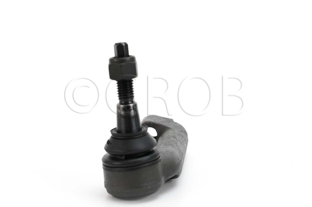 Terminal Ext. Der. Expedition 07-20 Expedition 4X4 07-19 F-150 09-14 F-150 4X4 09-18 F-150 USA 09-18 Lobo 09-23 Mark LT 10-14 Navigator 07-20 Navigator 4X4 07-19
