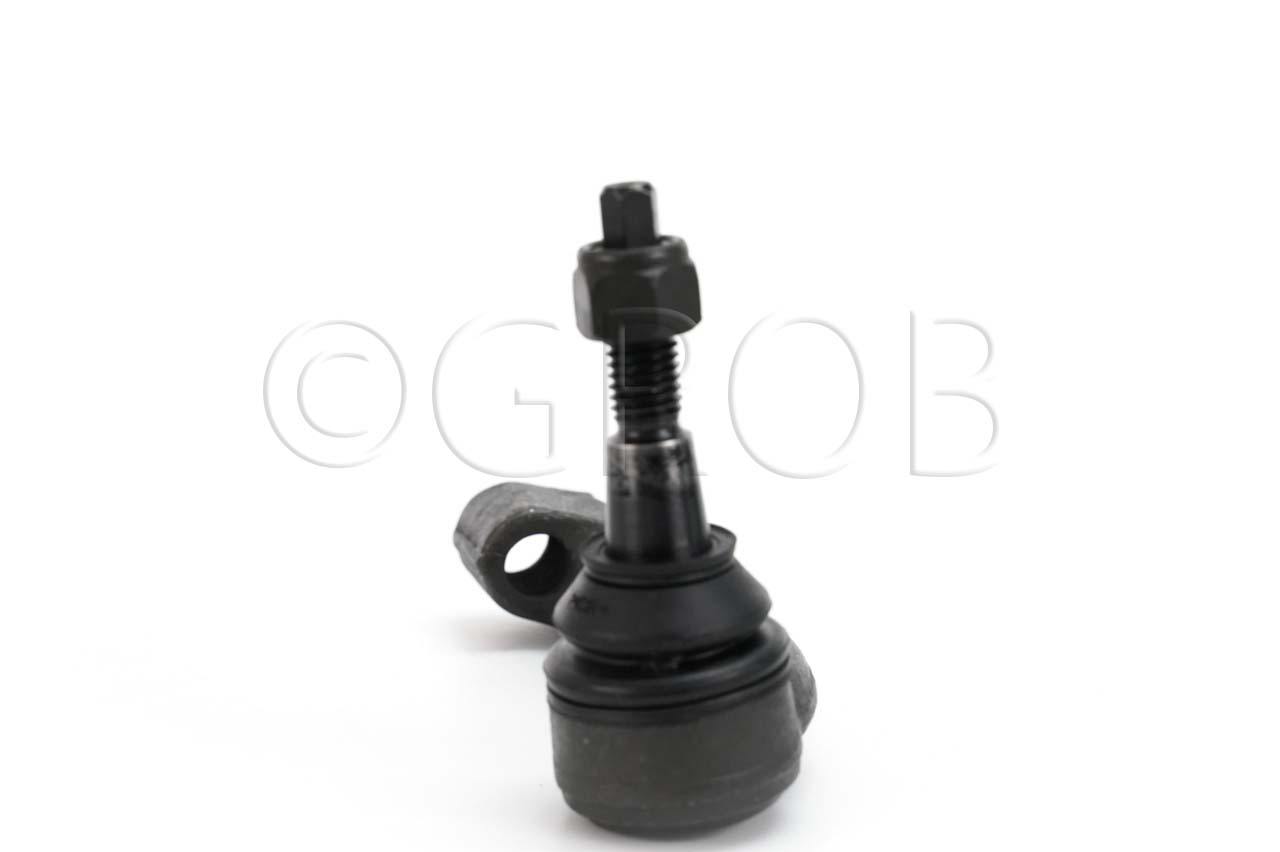 Terminal Ext. Der. Expedition 07-20 Expedition 4X4 07-19 F-150 09-14 F-150 4X4 09-18 F-150 USA 09-18 Lobo 09-23 Mark LT 10-14 Navigator 07-20 Navigator 4X4 07-19