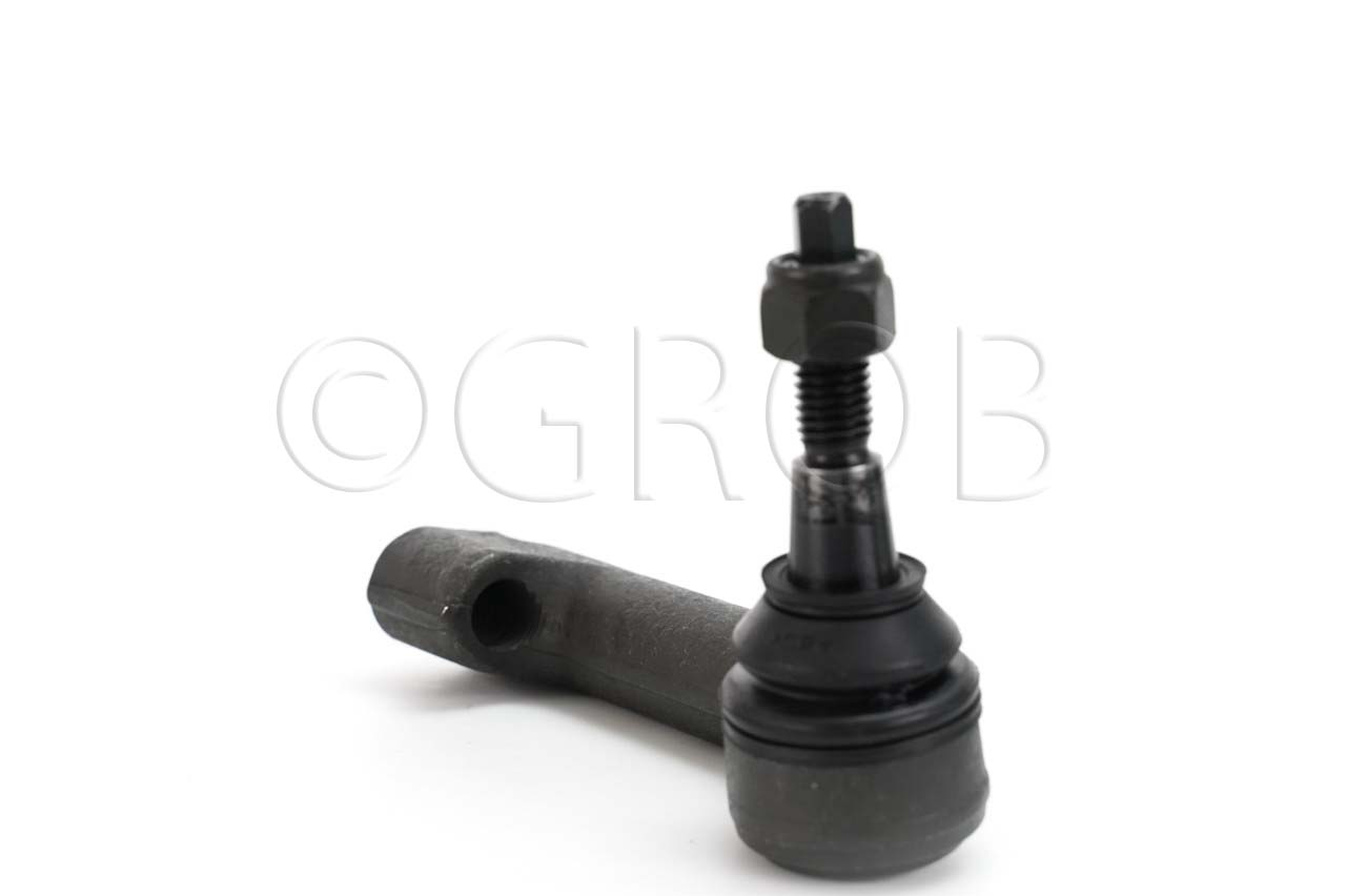 Terminal Ext. Der. Expedition 07-20 Expedition 4X4 07-19 F-150 09-14 F-150 4X4 09-18 F-150 USA 09-18 Lobo 09-23 Mark LT 10-14 Navigator 07-20 Navigator 4X4 07-19