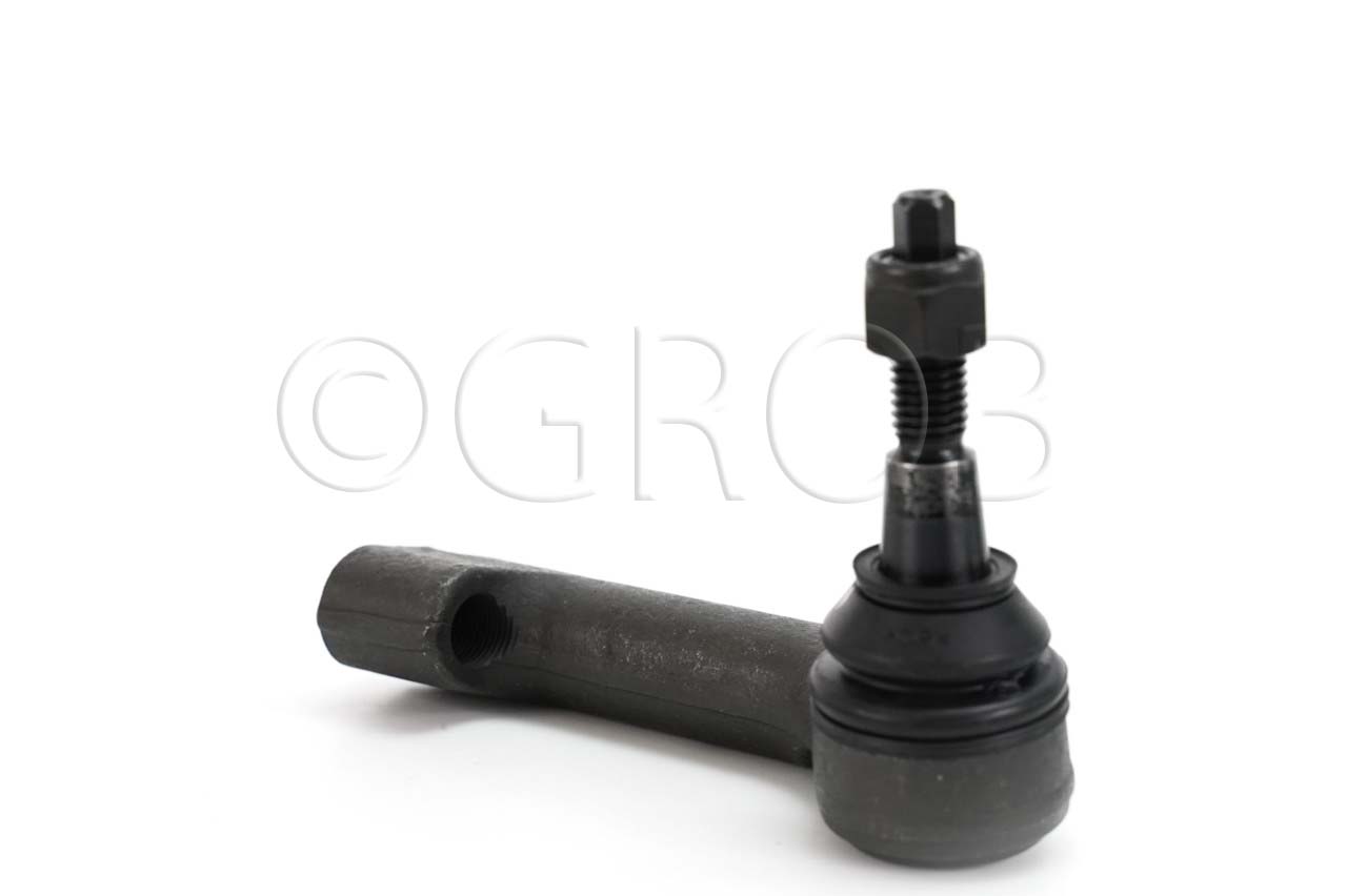 Terminal Ext. Der. Expedition 07-20 Expedition 4X4 07-19 F-150 09-14 F-150 4X4 09-18 F-150 USA 09-18 Lobo 09-23 Mark LT 10-14 Navigator 07-20 Navigator 4X4 07-19