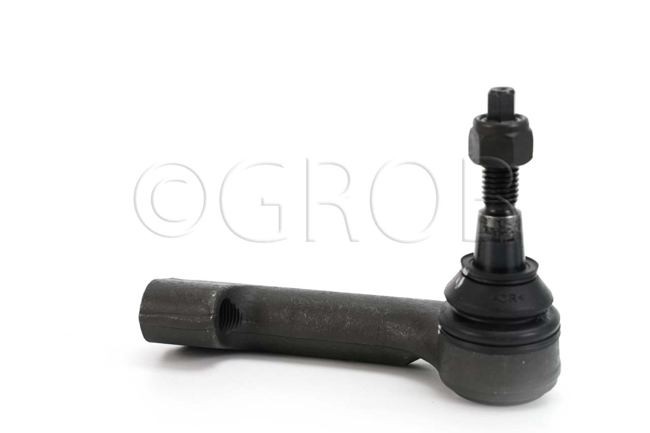 Terminal Ext. Der. Expedition 07-20 Expedition 4X4 07-19 F-150 09-14 F-150 4X4 09-18 F-150 USA 09-18 Lobo 09-23 Mark LT 10-14 Navigator 07-20 Navigator 4X4 07-19