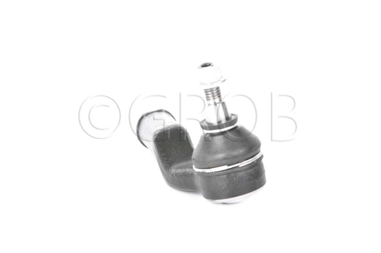 Terminal Ext. Izq. Focus Europa 07-11 C30 07-10 S40 04-11