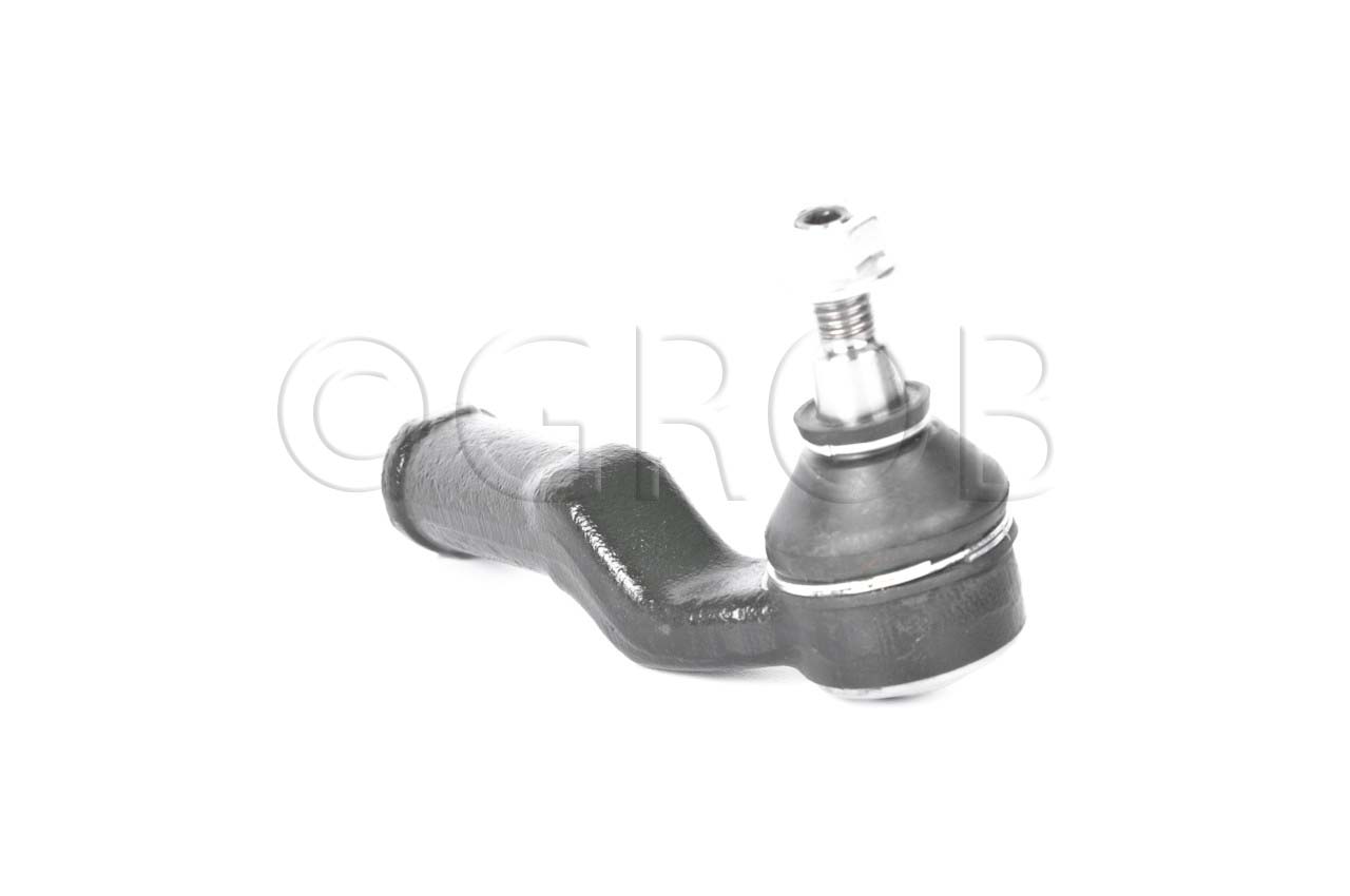 Terminal Ext. Izq. Focus Europa 07-11 C30 07-10 S40 04-11