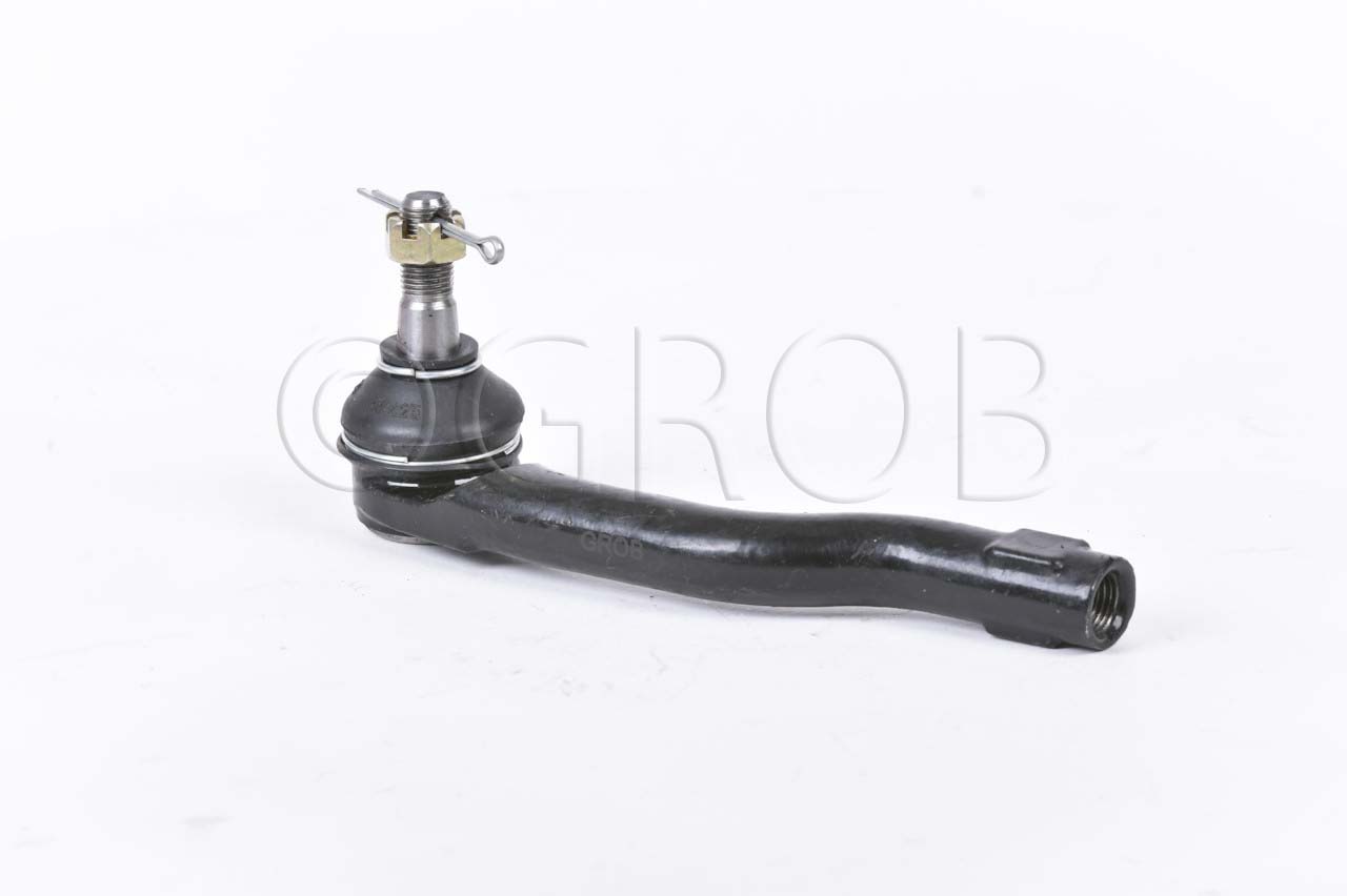 Terminal Ext. Der. Mazda 2 11-13