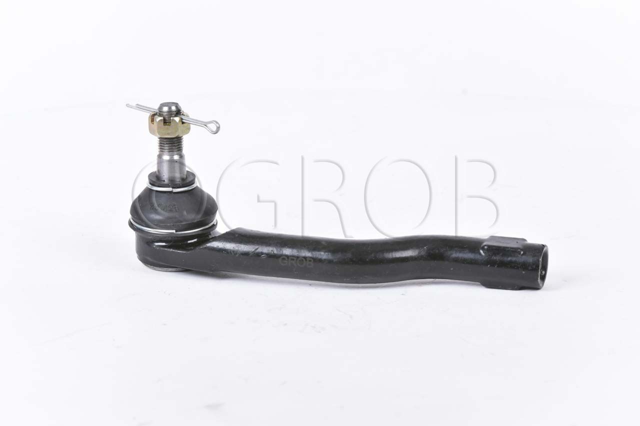 Terminal Ext. Der. Mazda 2 11-13