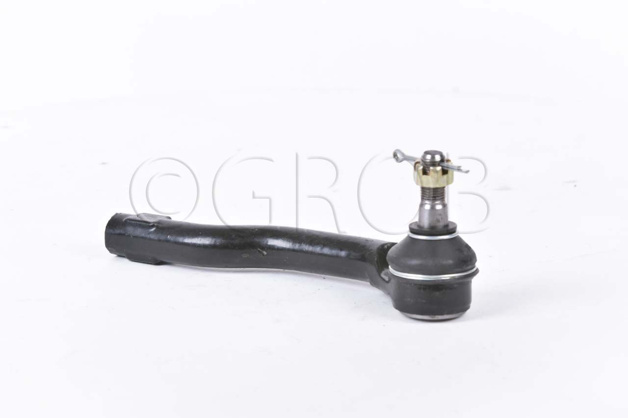 Terminal Ext. Der. Mazda 2 11-13