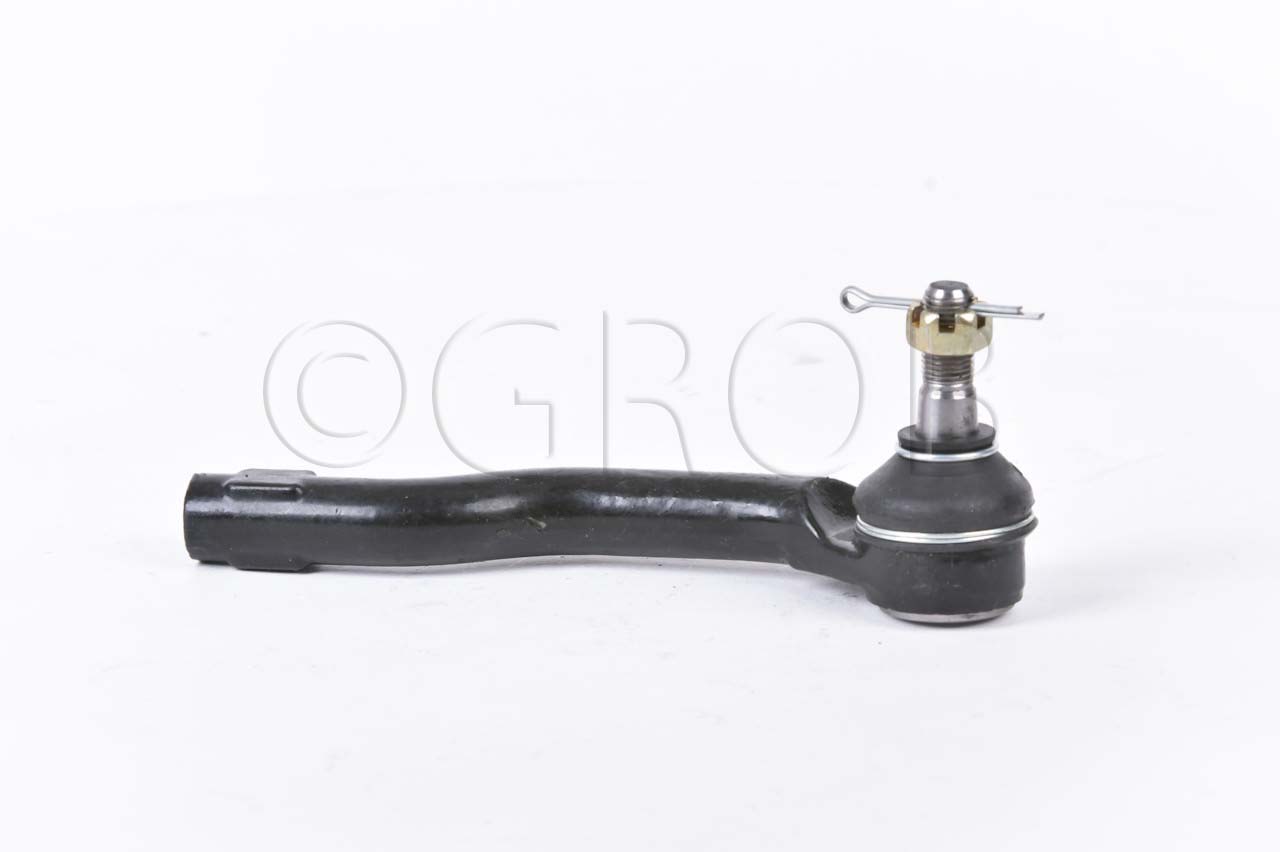 Terminal Ext. Der. Mazda 2 11-13