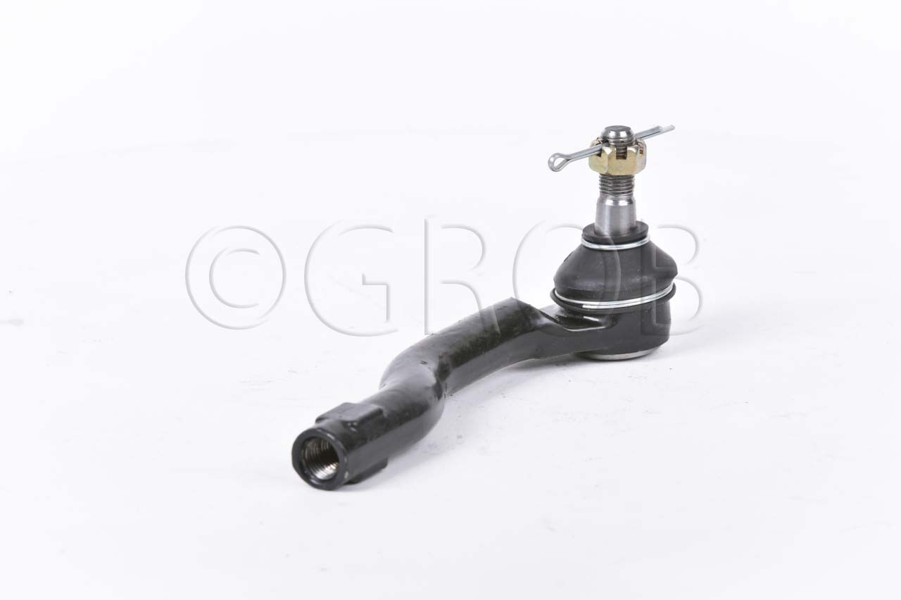 Terminal Ext. Der. Mazda 2 11-13