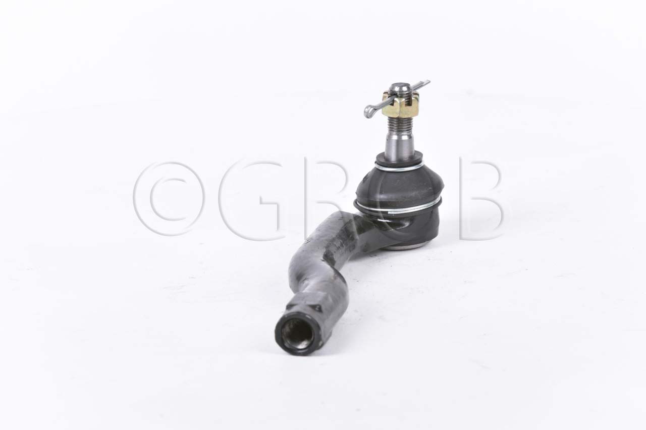Terminal Ext. Der. Mazda 2 11-13