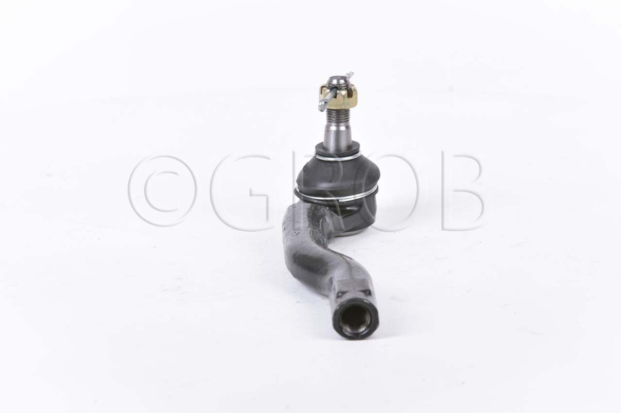 Terminal Ext. Der. Mazda 2 11-13