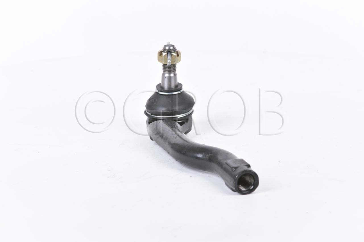 Terminal Ext. Der. Mazda 2 11-13