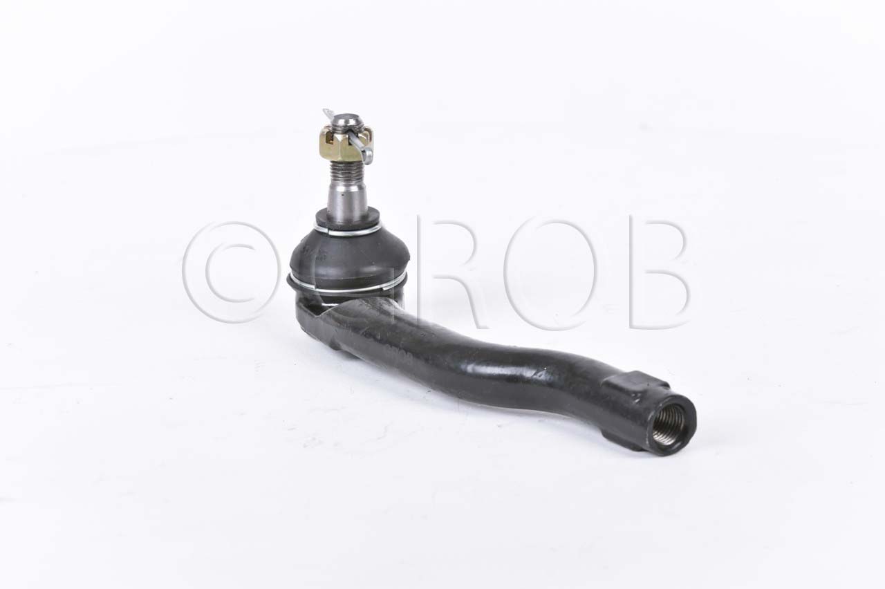 Terminal Ext. Der. Mazda 2 11-13