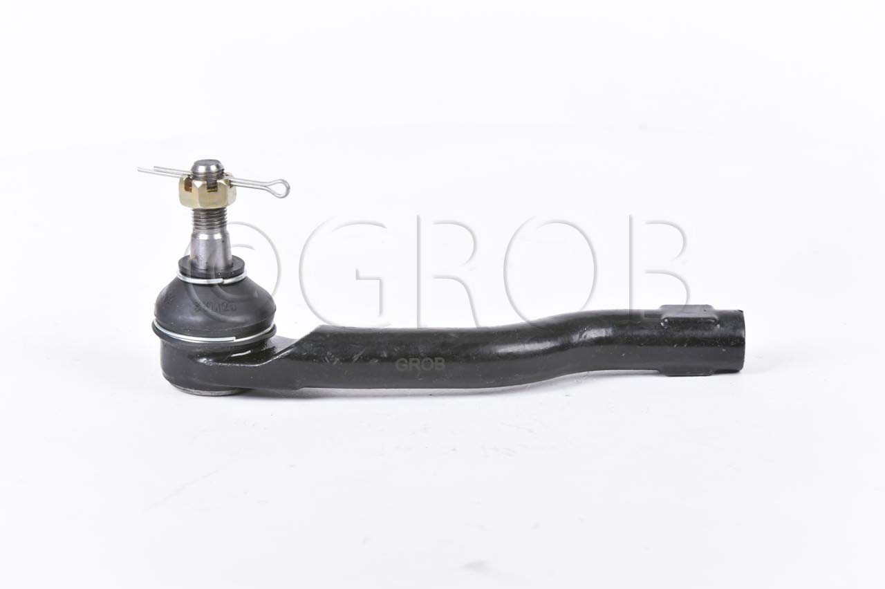 Terminal Ext. Der. Mazda 2 11-13