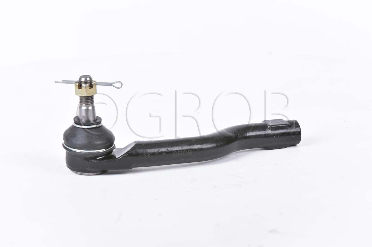 Terminal Ext. Der. Mazda 2 11-13