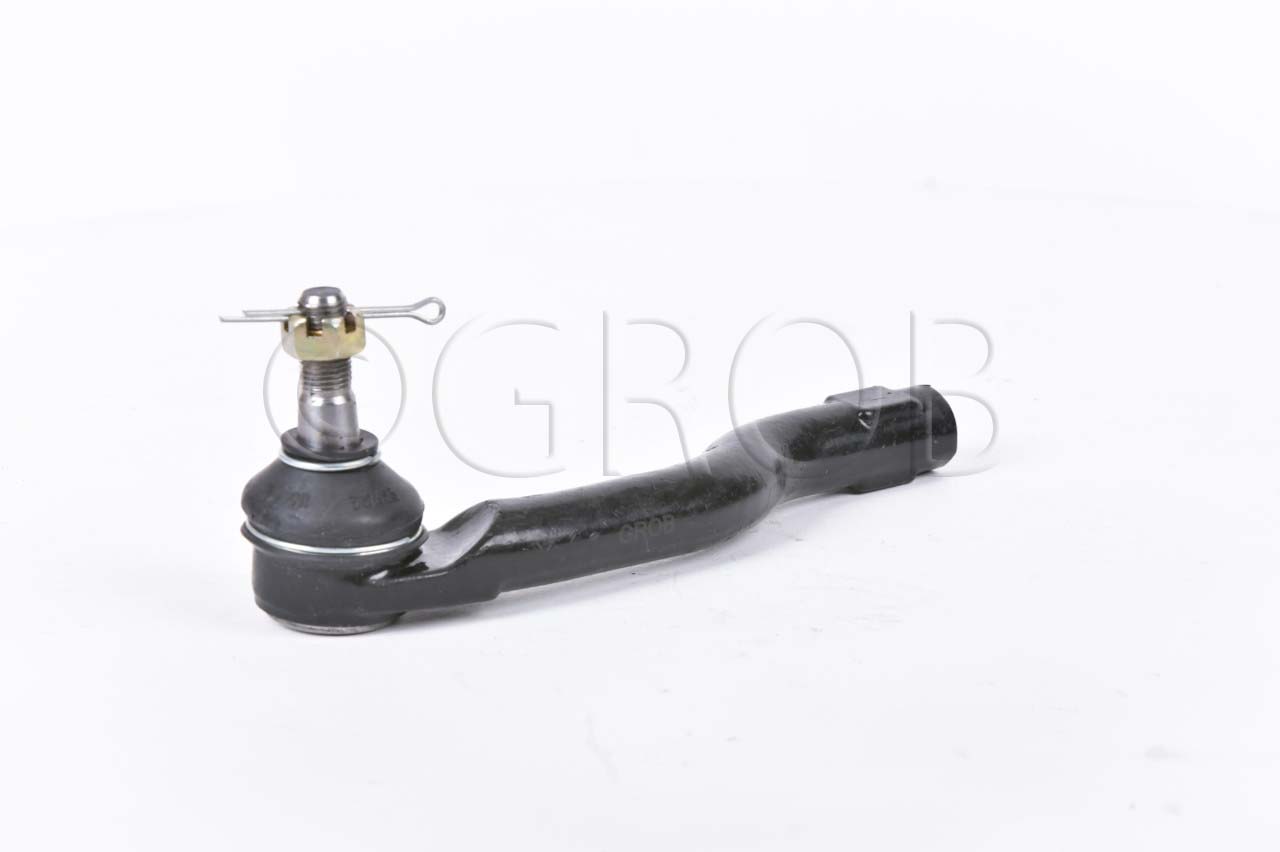 Terminal Ext. Der. Mazda 2 11-13