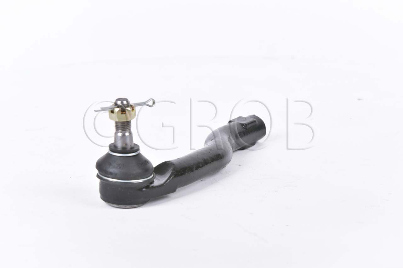 Terminal Ext. Der. Mazda 2 11-13