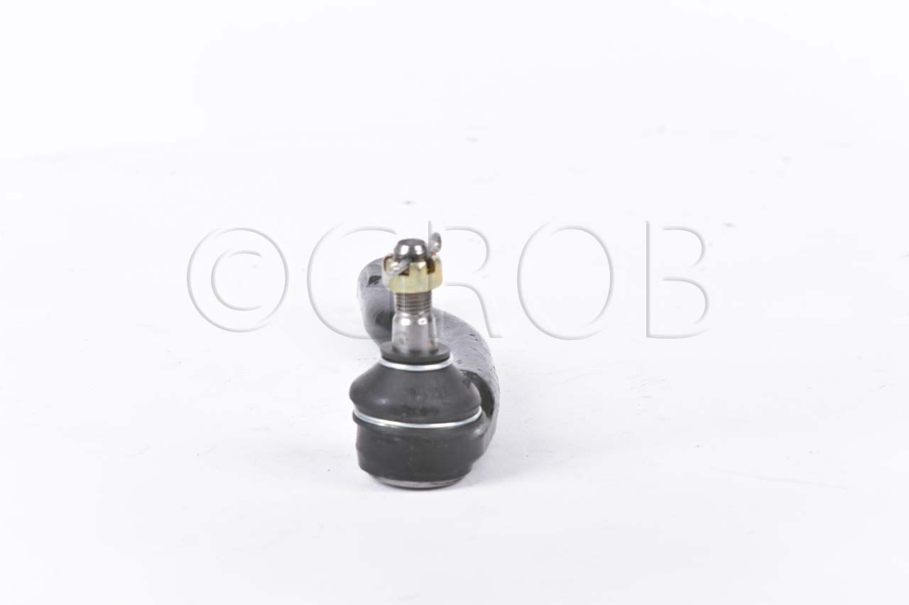 Terminal Ext. Der. Mazda 2 11-13