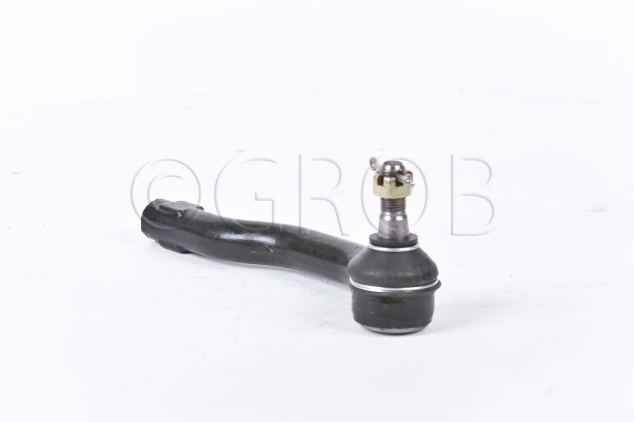 Terminal Ext. Der. Mazda 2 11-13