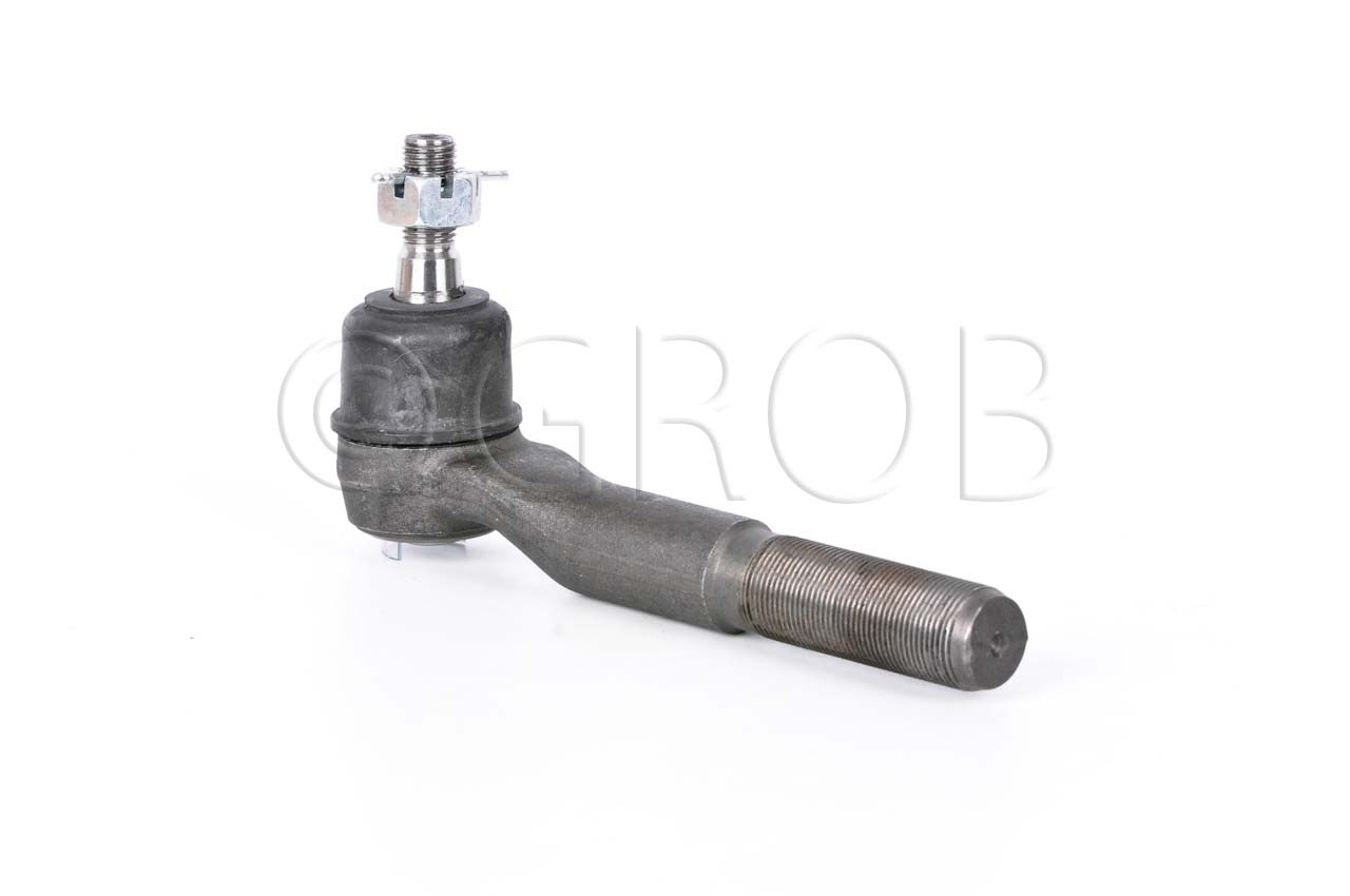Terminal Ext. F-250 Super Duty 11-23 F-350 Super Duty 11-23 F-450 Super Duty 11-19 F-550 Super Duty 11-19