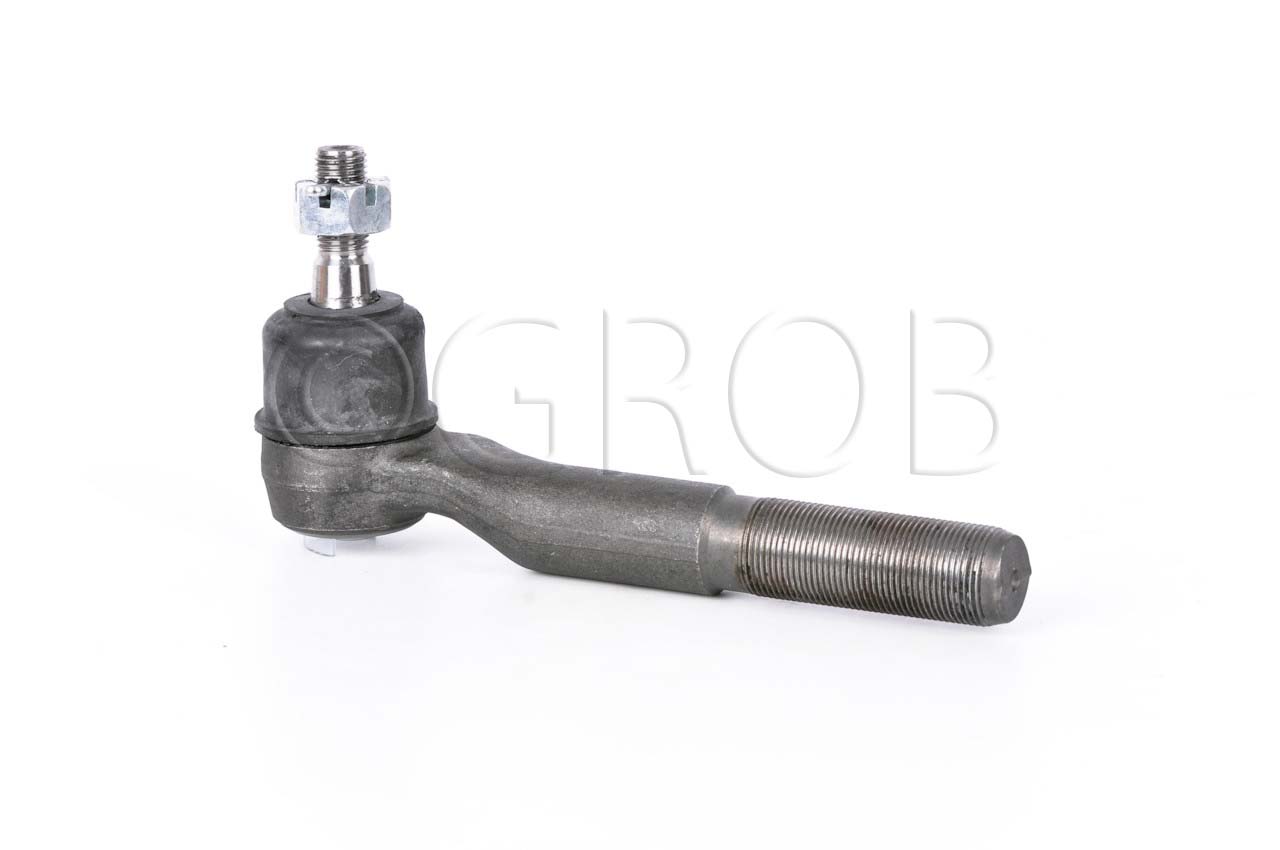Terminal Ext. F-250 Super Duty 11-23 F-350 Super Duty 11-23 F-450 Super Duty 11-19 F-550 Super Duty 11-19