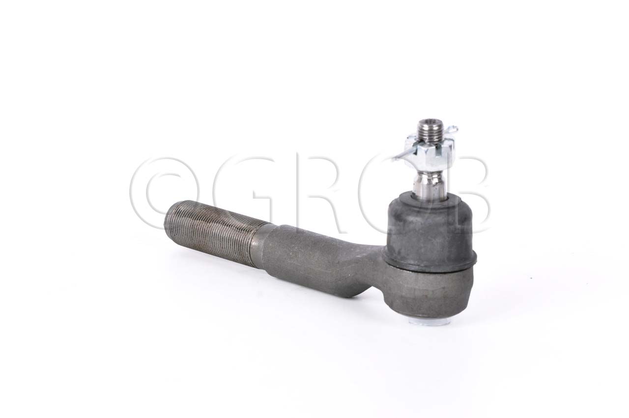 Terminal Ext. F-250 Super Duty 11-23 F-350 Super Duty 11-23 F-450 Super Duty 11-19 F-550 Super Duty 11-19