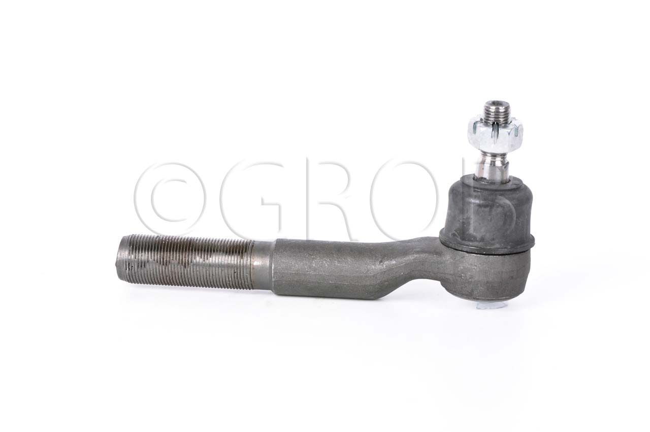Terminal Ext. F-250 Super Duty 11-23 F-350 Super Duty 11-23 F-450 Super Duty 11-19 F-550 Super Duty 11-19