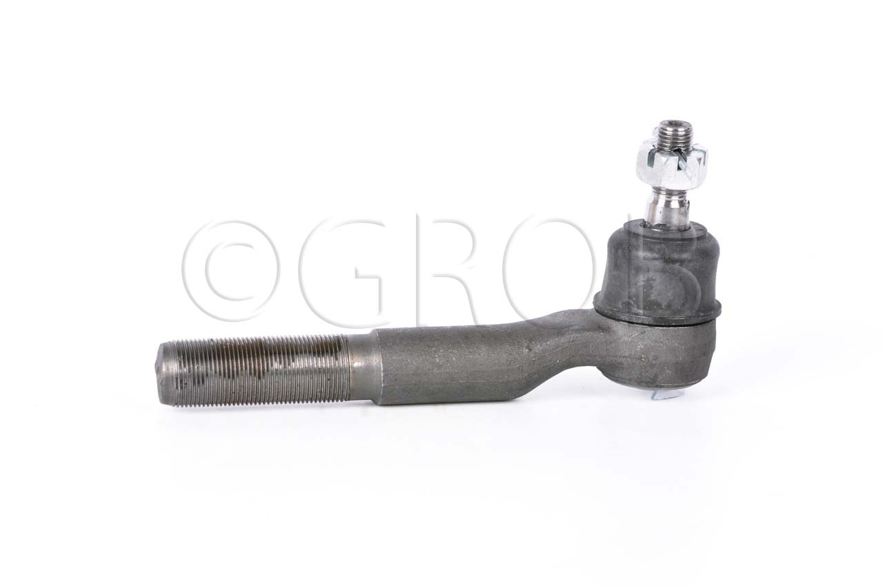 Terminal Ext. F-250 Super Duty 11-23 F-350 Super Duty 11-23 F-450 Super Duty 11-19 F-550 Super Duty 11-19