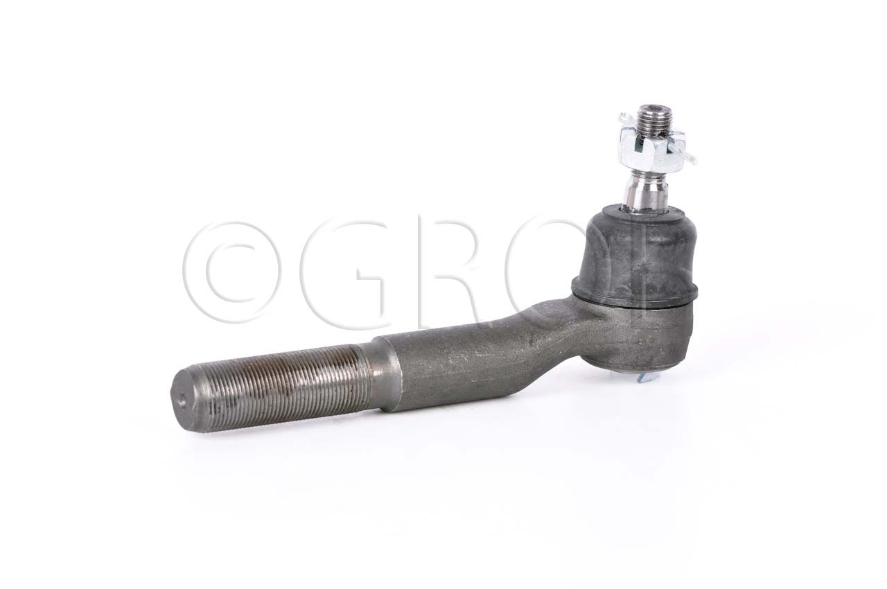 Terminal Ext. F-250 Super Duty 11-23 F-350 Super Duty 11-23 F-450 Super Duty 11-19 F-550 Super Duty 11-19
