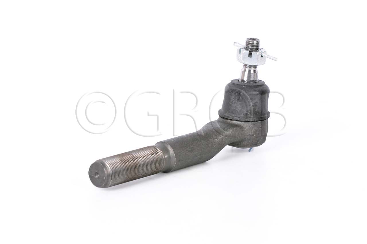 Terminal Ext. F-250 Super Duty 11-23 F-350 Super Duty 11-23 F-450 Super Duty 11-19 F-550 Super Duty 11-19
