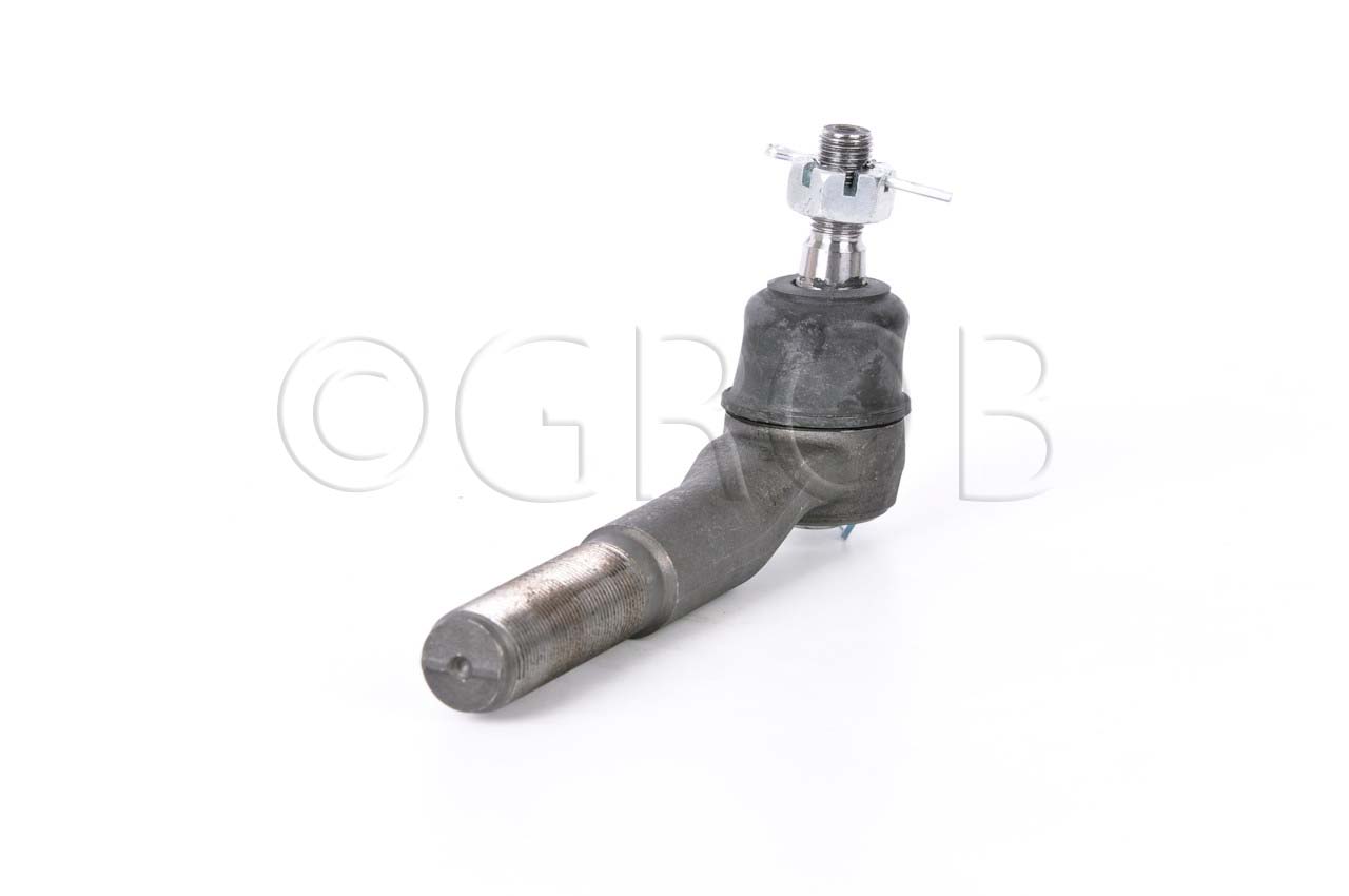 Terminal Ext. F-250 Super Duty 11-23 F-350 Super Duty 11-23 F-450 Super Duty 11-19 F-550 Super Duty 11-19
