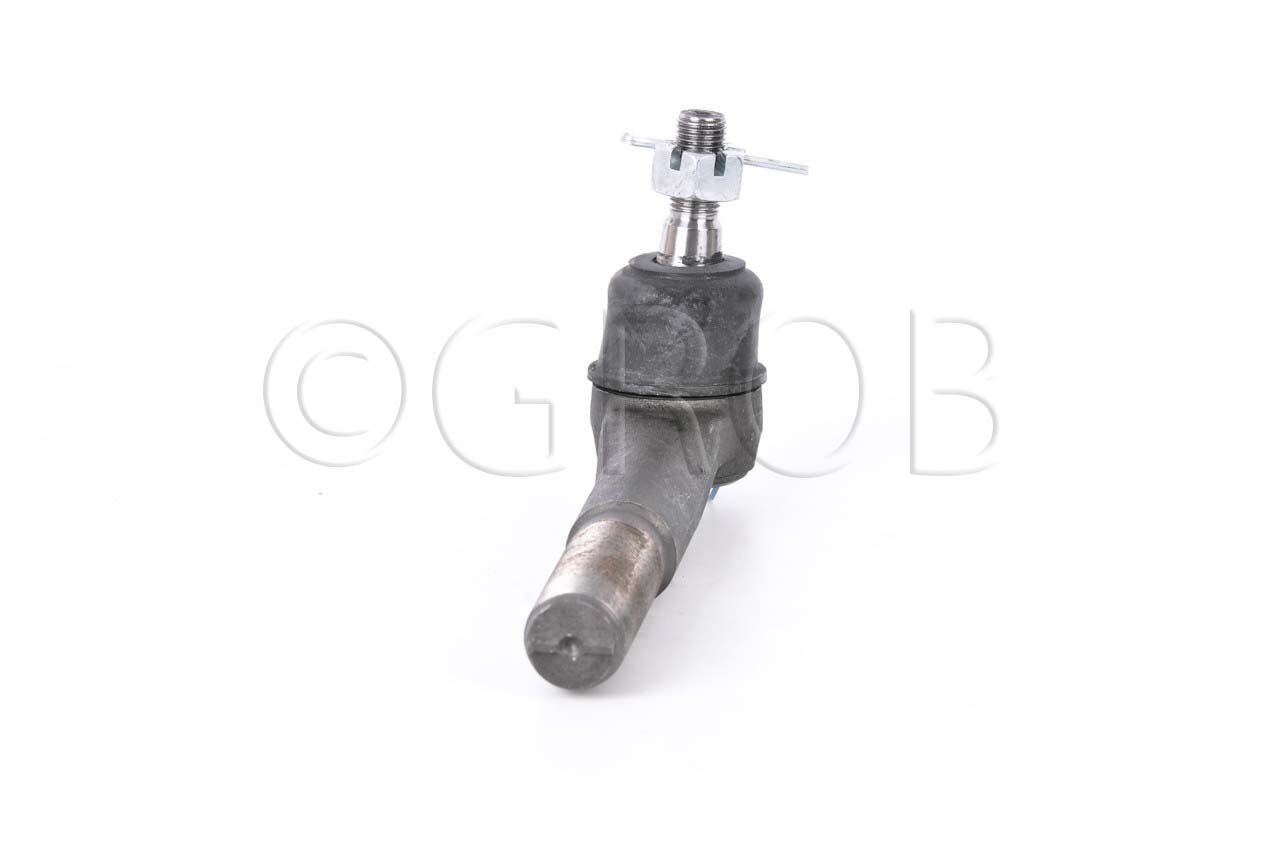 Terminal Ext. F-250 Super Duty 11-23 F-350 Super Duty 11-23 F-450 Super Duty 11-19 F-550 Super Duty 11-19