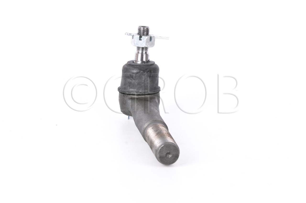Terminal Ext. F-250 Super Duty 11-23 F-350 Super Duty 11-23 F-450 Super Duty 11-19 F-550 Super Duty 11-19