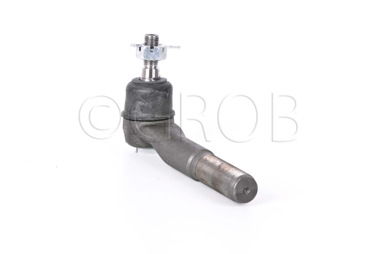 Terminal Ext. F-250 Super Duty 11-23 F-350 Super Duty 11-23 F-450 Super Duty 11-19 F-550 Super Duty 11-19