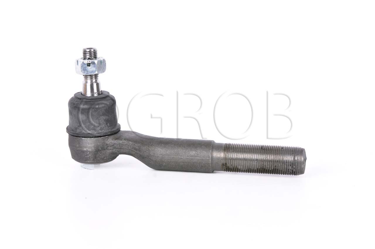 Terminal Ext. F-250 Super Duty 11-23 F-350 Super Duty 11-23 F-450 Super Duty 11-19 F-550 Super Duty 11-19