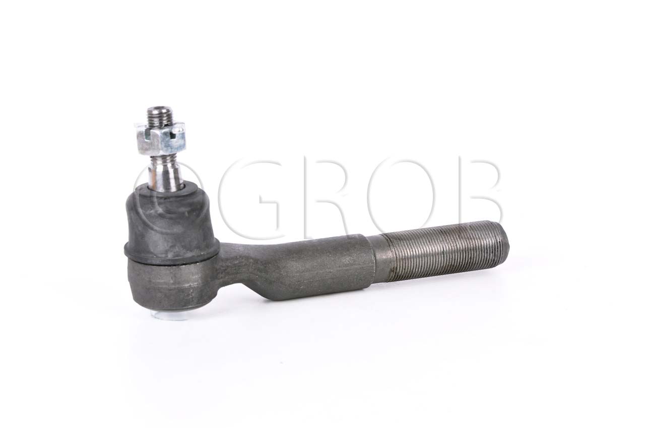 Terminal Ext. F-250 Super Duty 11-23 F-350 Super Duty 11-23 F-450 Super Duty 11-19 F-550 Super Duty 11-19