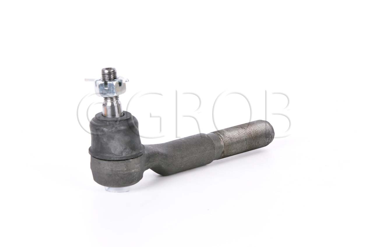 Terminal Ext. F-250 Super Duty 11-23 F-350 Super Duty 11-23 F-450 Super Duty 11-19 F-550 Super Duty 11-19