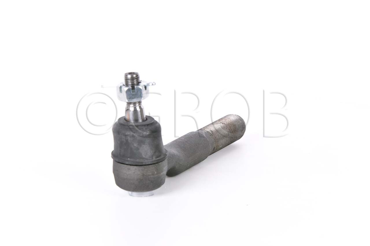 Terminal Ext. F-250 Super Duty 11-23 F-350 Super Duty 11-23 F-450 Super Duty 11-19 F-550 Super Duty 11-19