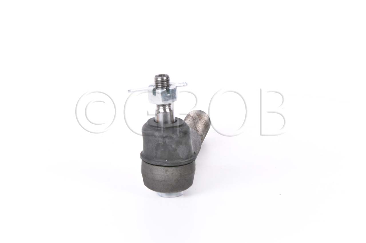 Terminal Ext. F-250 Super Duty 11-23 F-350 Super Duty 11-23 F-450 Super Duty 11-19 F-550 Super Duty 11-19