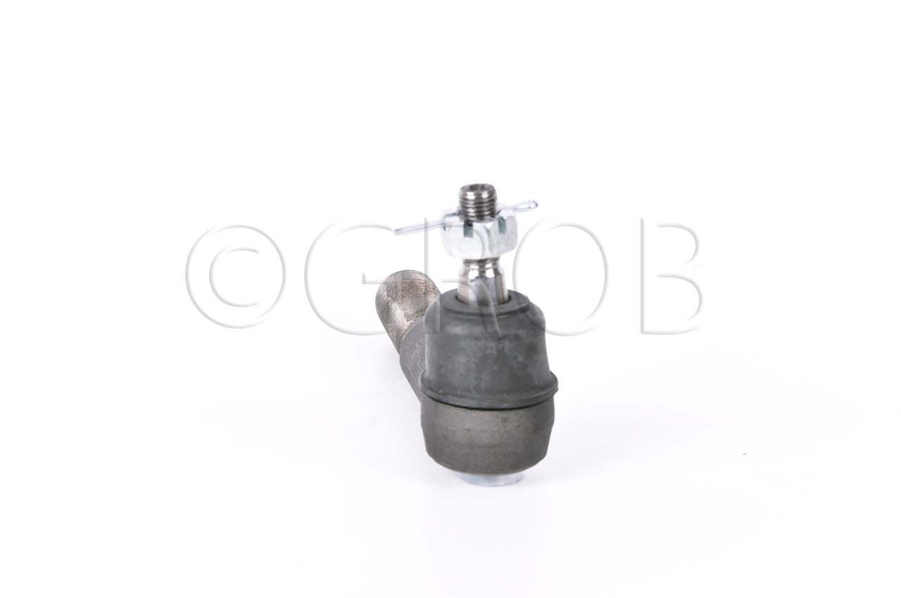 Terminal Ext. F-250 Super Duty 11-23 F-350 Super Duty 11-23 F-450 Super Duty 11-19 F-550 Super Duty 11-19