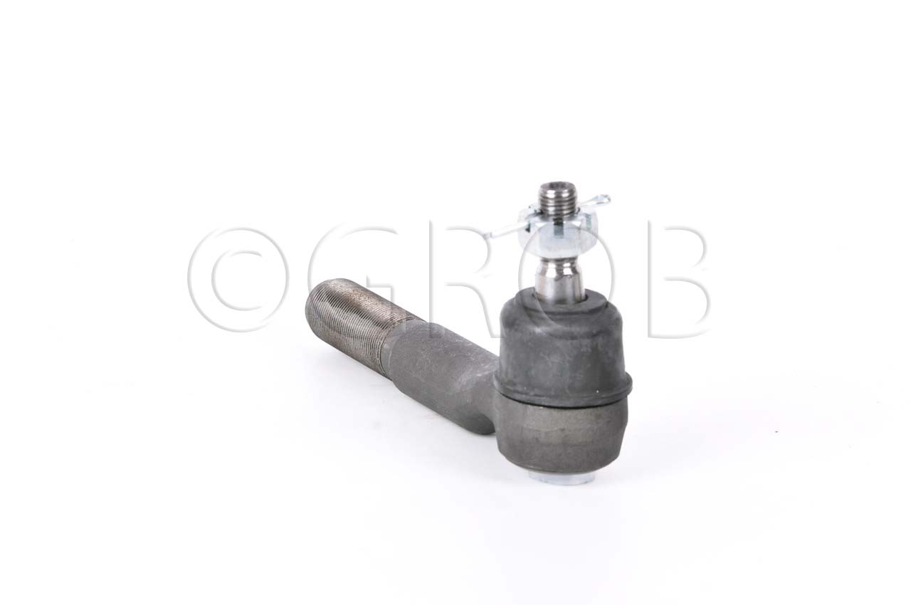 Terminal Ext. F-250 Super Duty 11-23 F-350 Super Duty 11-23 F-450 Super Duty 11-19 F-550 Super Duty 11-19