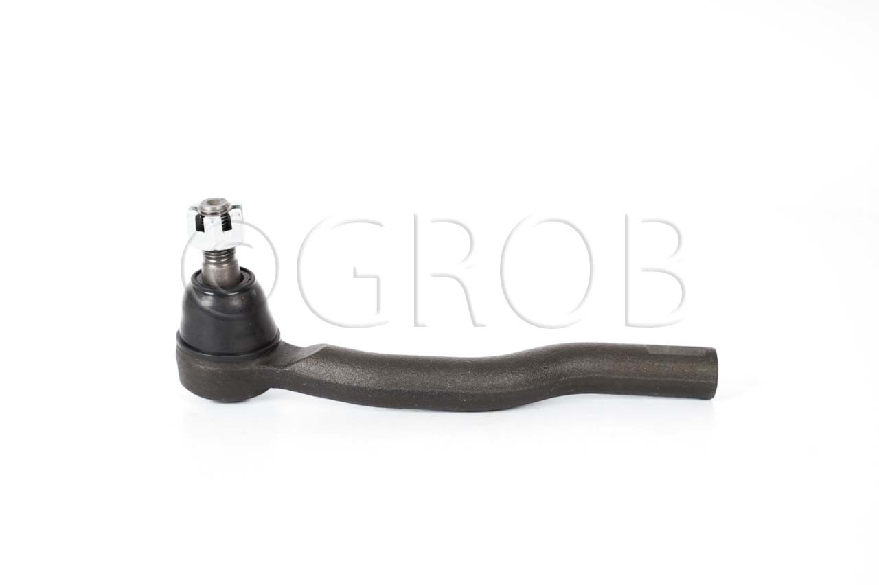 Terminal Ext. Der. Edge 07-14 MKX 09-15