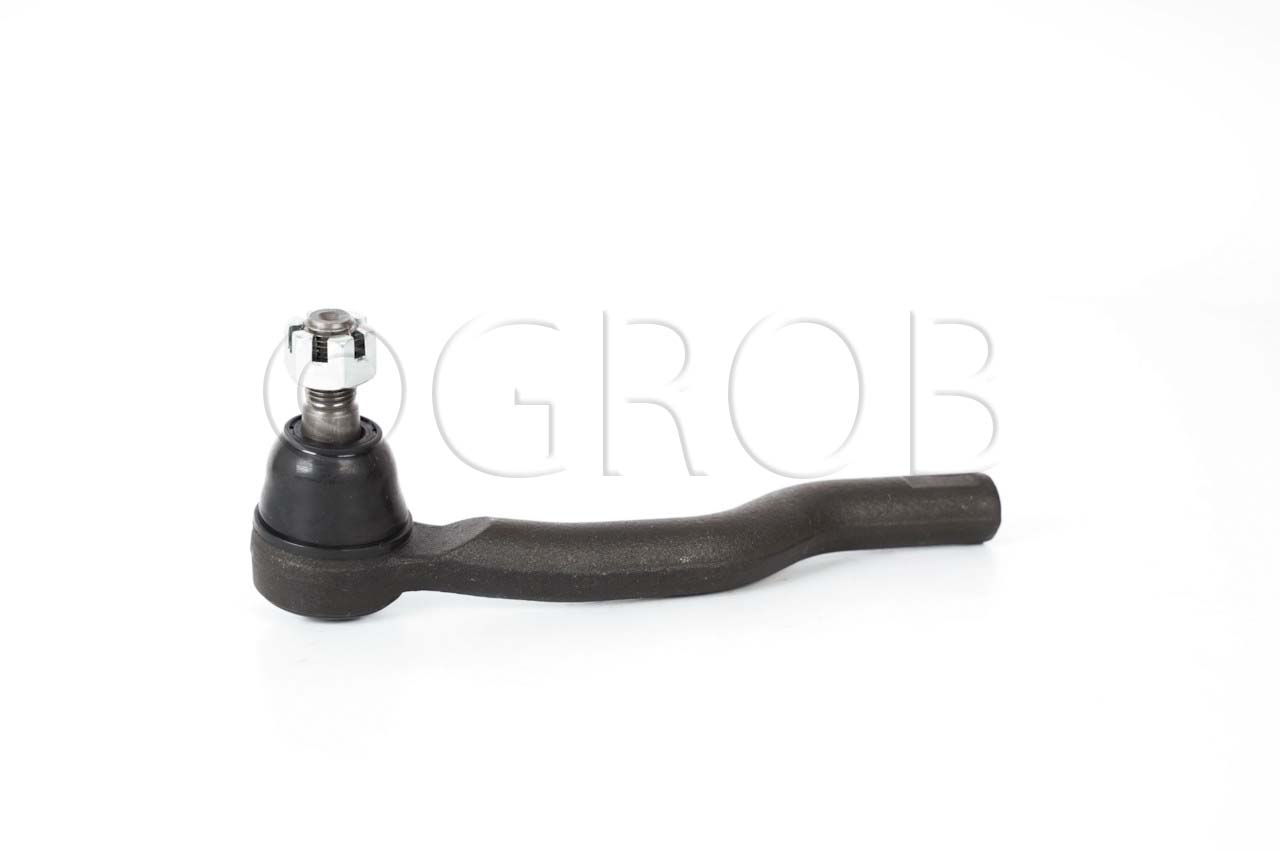 Terminal Ext. Der. Edge 07-14 MKX 09-15