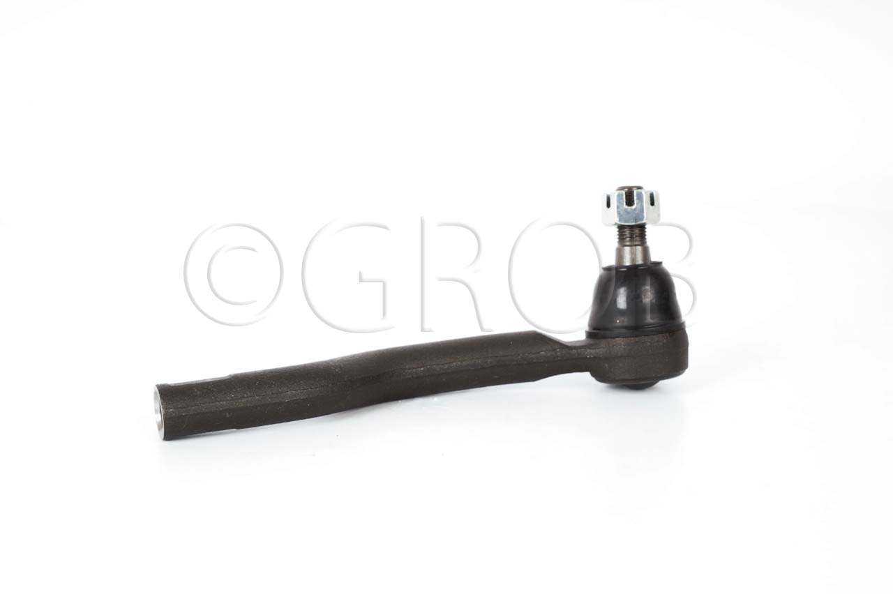 Terminal Ext. Der. Edge 07-14 MKX 09-15