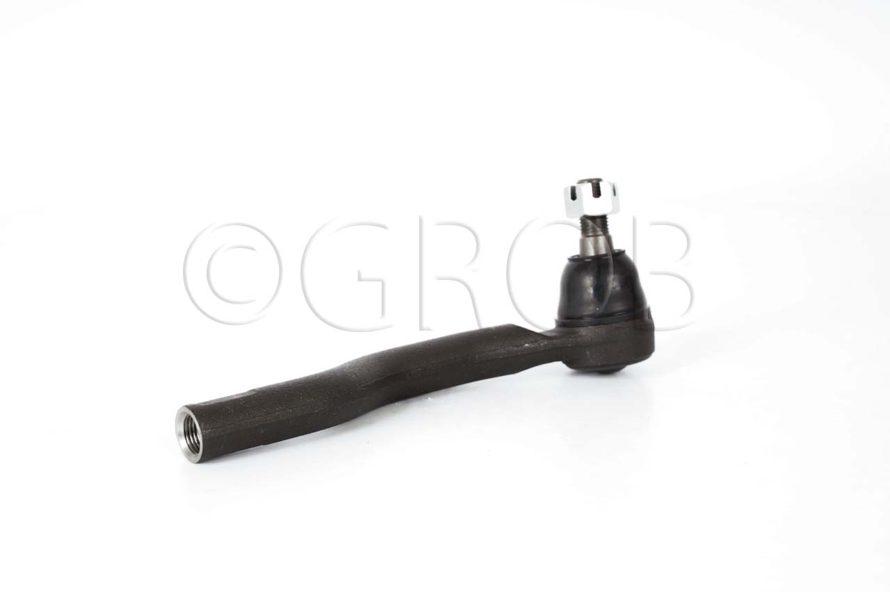 Terminal Ext. Der. Edge 07-14 MKX 09-15