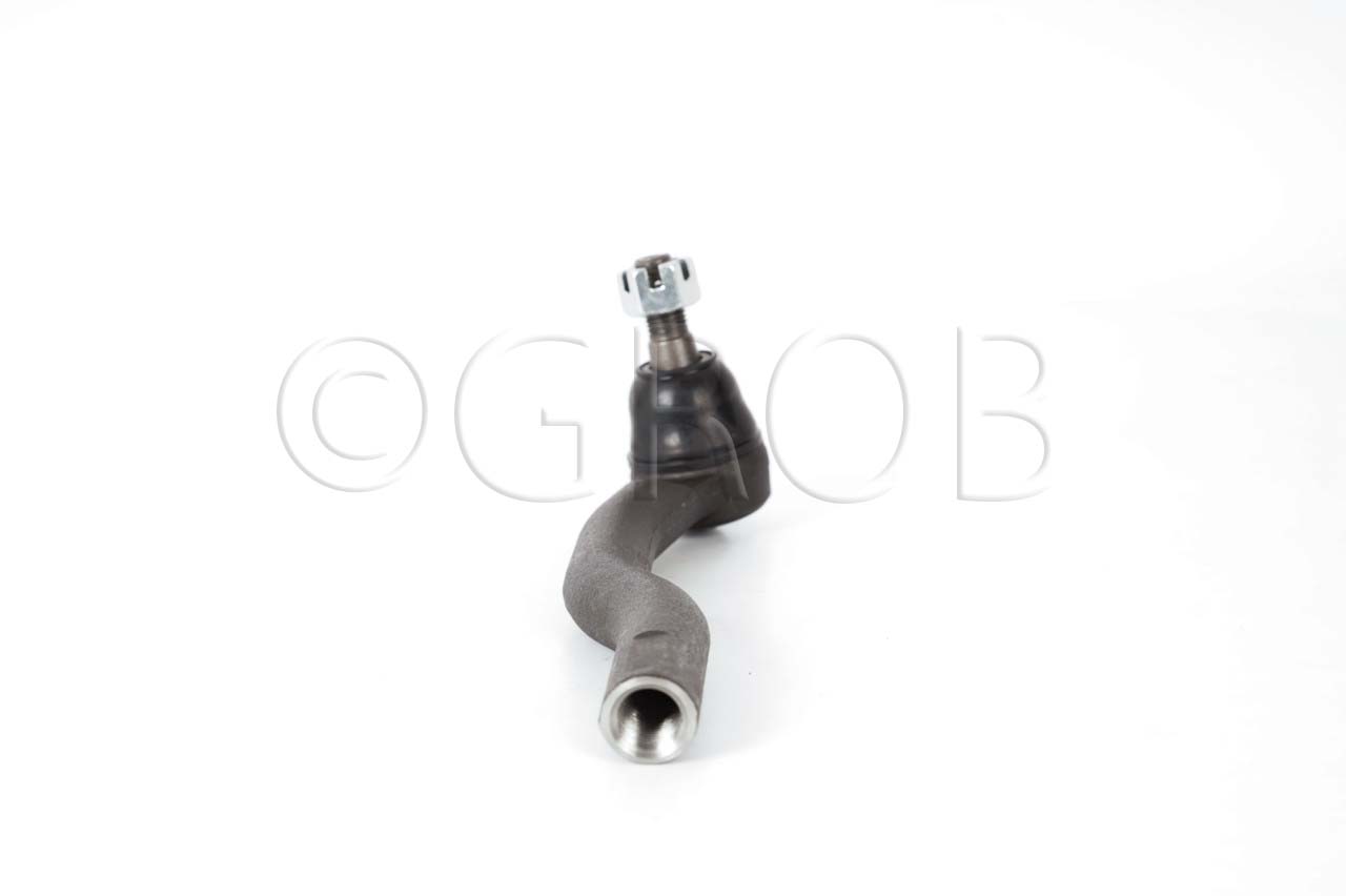 Terminal Ext. Der. Edge 07-14 MKX 09-15